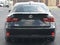 2016 Lexus IS 200t NA