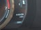 2016 Lexus IS 200t NA