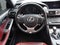 2016 Lexus IS 200t NA
