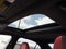 2016 Lexus IS 200t NA
