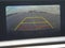 2016 Lexus IS 200t NA
