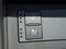 2016 Lexus IS 200t NA