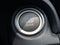 2016 Lexus IS 200t NA