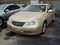 2009 Lexus ES 350 NA