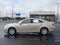 2009 Lexus ES 350 NA