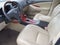 2009 Lexus ES 350 NA