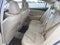 2009 Lexus ES 350 NA