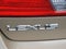 2009 Lexus ES 350 NA