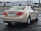 2009 Lexus ES 350 NA