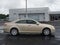 2009 Lexus ES 350 NA