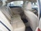 2009 Lexus ES 350 NA