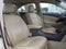 2009 Lexus ES 350 NA