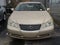 2009 Lexus ES 350 NA