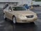 2009 Lexus ES 350 NA