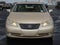 2009 Lexus ES 350 NA