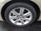 2009 Lexus ES 350 NA
