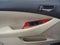 2009 Lexus ES 350 NA