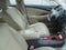 2009 Lexus ES 350 NA