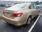 2009 Lexus ES 350 NA