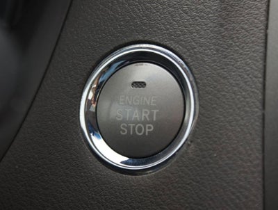 2009 Lexus ES 350 NA