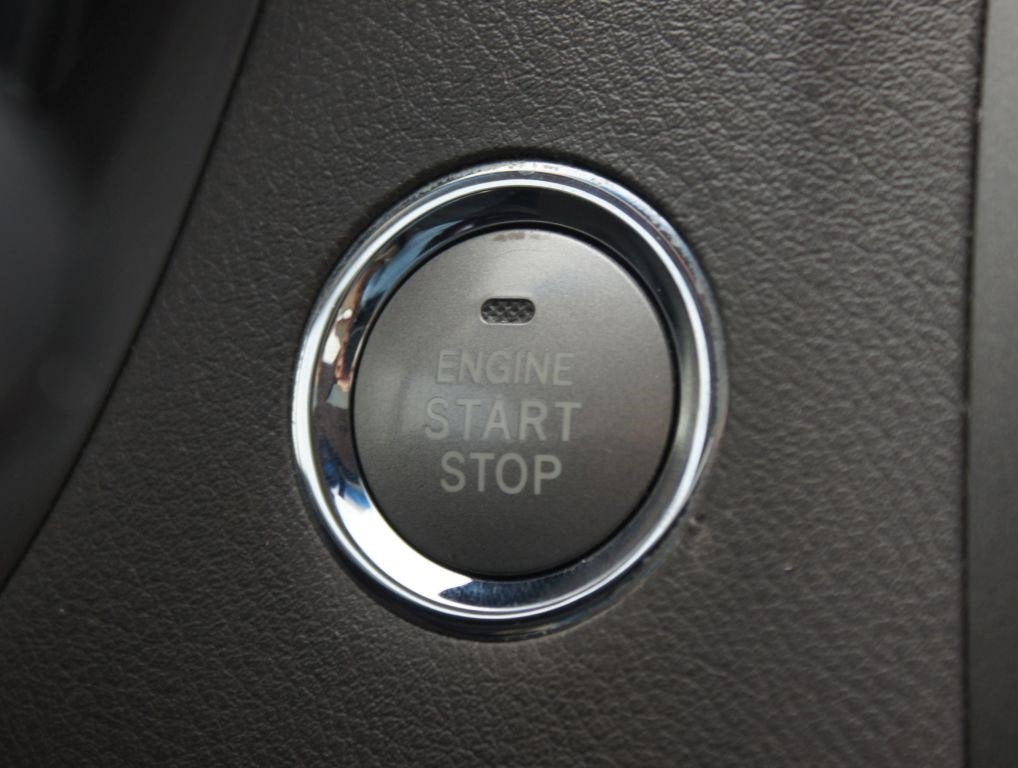 2009 Lexus ES 350 NA