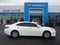 2015 Lexus ES 350 Crafted Line