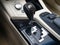 2015 Lexus ES 350 Crafted Line