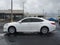 2015 Lexus ES 350 Crafted Line