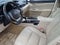 2015 Lexus ES 350 Crafted Line