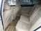 2015 Lexus ES 350 Crafted Line