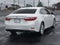 2015 Lexus ES 350 Crafted Line