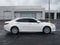 2015 Lexus ES 350 Crafted Line