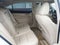 2015 Lexus ES 350 Crafted Line