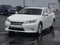2015 Lexus ES 350 Crafted Line