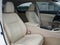 2015 Lexus ES 350 Crafted Line