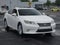 2015 Lexus ES 350 Crafted Line