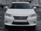 2015 Lexus ES 350 Crafted Line