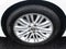 2015 Lexus ES 350 Crafted Line