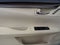 2015 Lexus ES 350 Crafted Line