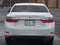 2015 Lexus ES 350 Crafted Line