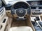 2015 Lexus ES 350 Crafted Line