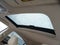 2015 Lexus ES 350 Crafted Line