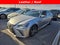 2018 Lexus GS 350 GS 350