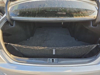2018 Lexus GS 350 GS 350