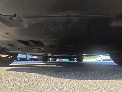 2018 Lexus GS 350 GS 350
