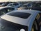 2018 Lexus GS 350 GS 350