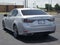 2018 Lexus GS 350 GS 350