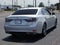2018 Lexus GS 350 GS 350