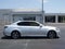 2018 Lexus GS 350 GS 350