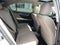 2018 Lexus GS 350 GS 350